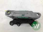 Motorbock Ford Kuga III DFK LX636F012AC