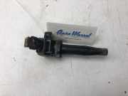 Zündspule Kia Picanto 3 JA 2730104110