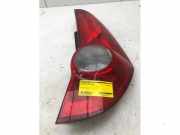 Rückleuchte rechts Opel Agila H-B 89071609