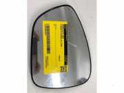 Außenspiegelglas links Citroen C4 Spacetourer 3D