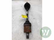 Antriebswelle links vorne MAN TGE Pritsche/Fahrgestell 2N0407271N