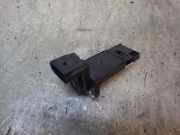 Luftmengenmesser Opel Adam 20787043