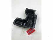 Ölwanne Opel Mokka B 9829898980