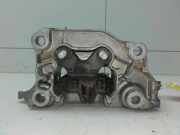 Motorbock Opel Corsa F P2JO 9824296180