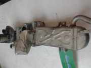 Kühler für Abgasrückführung Audi Q3 8U 03L131512CF