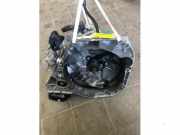 Schaltgetriebe Dacia Sandero III DJF 320107400R