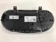 Drehzahlmesser Audi Q2 GA 81A920750B