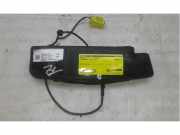 Airbag Sitz VW Amarok 2H 2K0880242A