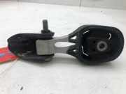 Lagerbock für Motoraufhängung Opel Corsa F P2JO 9824123980