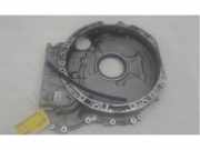 Stirndeckel (Motor) Mercedes-Benz Sprinter 3,5t Bus 906 6510151402