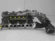 Ansaugkrümmer Opel Astra H 8973858235