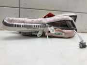 Airbag Dach links Opel Astra K B16 39187597