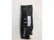 Airbag Sitz Opel Mokka 9836074880