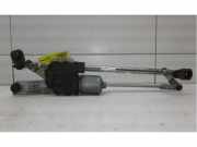 Wischermotor vorne VW Golf VII 5G 5G1955119A
