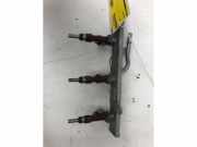 Abstellvorrichtung für Einspritzanlage Nissan Micra V K14 175204021R