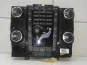 Monitor Navigationssystem Volvo V60 I 155 31443428