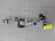 Frontblech Nissan Micra V K14 F25115FBMA