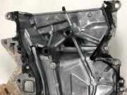 Stirndeckel (Motor) Kia Stonic YB 2135004530