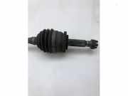 Antriebswelle links vorne Hyundai i20 PB 495001J000