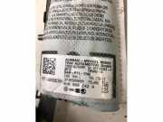 Airbag Sitz Audi Q3 8U 8U0880242A