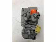 Klimakompressor Renault Zoe BFM 926008999R