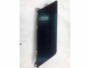 Monitor Navigationssystem BMW 1er F40 6550872075204