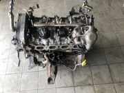 Motor ohne Anbauteile (Benzin) Mercedes-Benz GLC X253