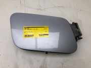 Tankklappe Opel Grandland X A18 YP00010880