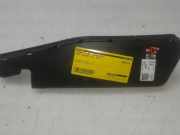 Airbag Sitz Opel Zafira Tourer C P12 13437399