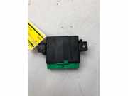 Steuergerät Einparkhilfe Opel Crossland X P17 9819360080