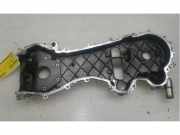 Stirndeckel (Motor) Fiat Doblo Fahrgestell 263 55232196