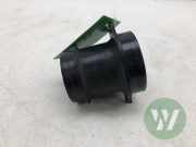 Luftmengenmesser Porsche Macan 1 95B 059906461N