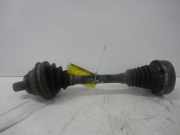 Antriebswelle links vorne VW Passat B6 3C2 1K0407271NP