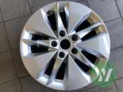 Felge Stahl Skoda Octavia IV Combi NX5 5E3601025AH