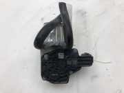 AGR-Ventil Kia Ceed 3 CD 283102U