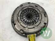 Zweimassenschwungrad Audi Q2 GA 05E105266B