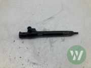 Einspritzdüse Toyota Proace Kasten MDZ 9674984080