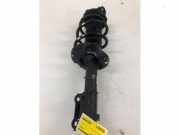 Federbein rechts vorne Kia Ceed 3 CD 54661J7AA0