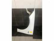 Kotflügel links vorne Opel Insignia B Grand Sport Z18 39125439