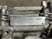 Zylinderkopf Mercedes-Benz CLS C218 6420104406