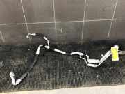 Hochdruck-/Niederdruckleitung für Klimaanlage Kia Ceed 3 CD 97775J7500