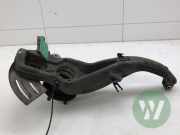 Achsschenkel links vorne Land Rover Range Rover Velar L560 MK833K186BB