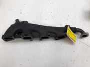 Auspuffkrümmer Mercedes-Benz Vito Kasten W447 6511420001