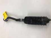 Spurstange rechts Kia Sportage 4 QL, QLE