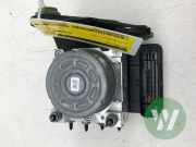 Bremsaggregat ABS VW Caddy V Kasten SBA, SBH 5WA614517BL