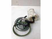 Kraftstoffpumpe Opel Corsa C X01