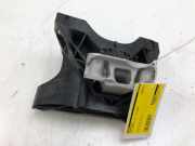 Motorbock Opel Astra L OV5 9820499380