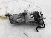 Kühler für Abgasrückführung Renault Master III Pritsche EV 147355238R