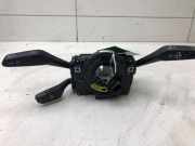 Lenkstockschalter Audi A4 Avant 8W, B9 4N0907129AB