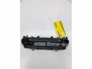 Radio Bedienschalter Mercedes-Benz GLC X253 2059054601